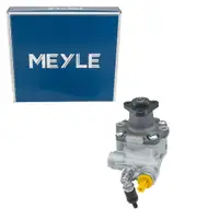 MEYLE 3146310045 Hydraulikpumpe Lenkung f&uuml;r BMW 5er E60 E61 6er E63 E64 M57 32416774698