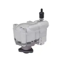 MEYLE 3146310046 Hydraulikpumpe Lenkung f&uuml;r BMW 5er E60 E61 520d N47 M47 32416780848