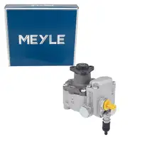 MEYLE 3146310046 Hydraulikpumpe Lenkung f&uuml;r BMW 5er E60 E61 520d N47 M47 32416780848