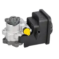 MEYLE 3146310048 Hydraulikpumpe Lenkung f&uuml;r BMW 5er E60 520-535d M47 N47 M57 32416783431
