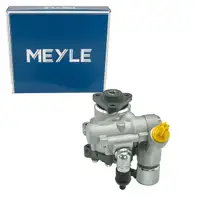 MEYLE 3146310042 Hydraulikpumpe Lenkung f&uuml;r BMW 5er E60 E61 6er E63 E64 N62 32416762159