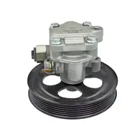 MEYLE 32-146310000 Hydraulikpumpe Lenkung f&uuml;r MITSUBISHI L200/Triton 2.5 DI-D MR992871