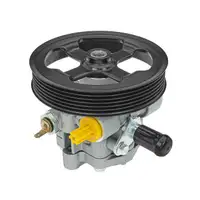 MEYLE Hydraulikpumpe Lenkung f&uuml;r MITSUBISHI Lancer 8 1.8/2.0 Outlander 2 2.4 4450A107