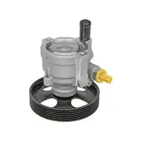 MEYLE Hydraulikpumpe Lenkung f&uuml;r MITSUBISHI Carisma DA Space Star DG_A 1.9 DI-D MW30620812