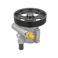 MEYLE Hydraulikpumpe Lenkung f&uuml;r MITSUBISHI Carisma DA Space Star DG_A 1.9 DI-D MW30620812