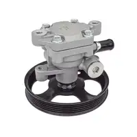 MEYLE 32-146310004 Hydraulikpumpe Lenkung f&uuml;r MITSUBISHI Lancer 7 1.3/1.6 MN184075