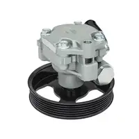 MEYLE 35-146310003 Hydraulikpumpe Servopumpe Lenkung f&uuml;r MAZDA 3 BK 1.3/1.6 BN9R-32-600C