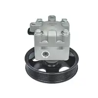 MEYLE 36-146310004 Hydraulikpumpe Lenkung f&uuml;r NISSAN X-Trail 1 T30 2.0/2.5 49110-8H305