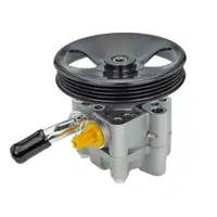 MEYLE Hydraulikpumpe Lenkung f&uuml;r NISSAN Almera 2 N16 Primera WP12 1.5/1.6/1.8 49110-AV700