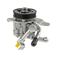 MEYLE 36-146310008 Hydraulikpumpe Lenkung für NISSAN Micra 2 K11 1.0/1.3/1.4 49110-72B00