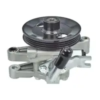 MEYLE Hydraulikpumpe Lenkung f&uuml;r HYUNDAI Tucson JM KIA Sportage 2 JE KM 2.0 57100-2E000