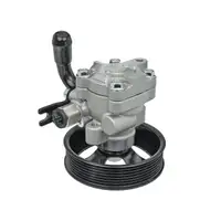 MEYLE 37-146310007 Steering hydraulic pump for HYUNDAI H-1 Cargo/Travel TQ 57100-4H000