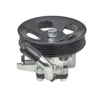 MEYLE 37-146310004 Hydraulikpumpe Lenkung f&uuml;r HYUNDAI Santa Fe 1 SM 2.7 V6 4x4 57100-26100