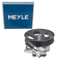 MEYLE 37-146310004 Hydraulikpumpe Lenkung f&uuml;r HYUNDAI Santa Fe 1 SM 2.7 V6 4x4 57100-26100