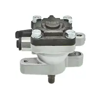 MEYLE 37-146310006 Hydraulikpumpe Lenkung f&uuml;r HYUNDAI Santa Fe 1 SM 2.0/2.4 57100-26200