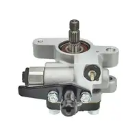 MEYLE 37-146310006 Hydraulikpumpe Lenkung f&uuml;r HYUNDAI Santa Fe 1 SM 2.0/2.4 57100-26200