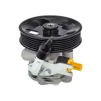 MEYLE 37-146310010 Hydraulikpumpe Lenkung f&uuml;r HYUNDAI Santa Fe 2 CM 2.2 CRDi 57100-2B000
