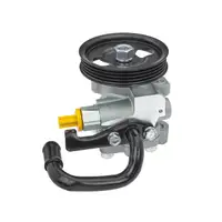 MEYLE 37-146310014 Hydraulikpumpe Servopumpe Lenkung f&uuml;r HYUNDAI Getz TB 1.3 57110-1C300