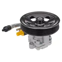 MEYLE Hydraulikpumpe Lenkung f&uuml;r HYUNDAI Santa Fe 3 DMA Grand Santa 2.2 CRDi 57100-2W000