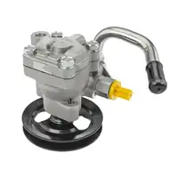 MEYLE 37-146310018 Hydraulikpumpe Servopumpe Lenkung f&uuml;r HYUNDAI Matrix FC 1.6 57100-17000