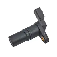 MEYLE Kurbelwellensensor RENAULT Trafic 3 MERCEDES Citan Vito NISSAN DACIA 1.5/1.6D