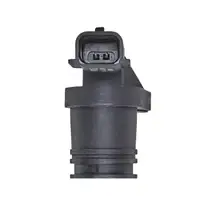 MEYLE Kurbelwellensensor RENAULT Trafic 3 MERCEDES Citan Vito NISSAN DACIA 1.5/1.6D