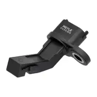 MEYLE Kurbelwellensensor f&uuml;r MERCEDES-BENZ A-Klasse B-Klasse C-Klasse E-Klasse 2709050043