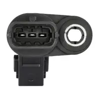 MEYLE Kurbelwellensensor f&uuml;r MERCEDES-BENZ A-Klasse B-Klasse C-Klasse E-Klasse 2709050043