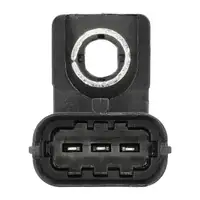 MEYLE Crankshaft Position Sensor for Mercedes-Benz A-, B-, C-, E-, and S-Class, Sprinter, and Vito 2761530128