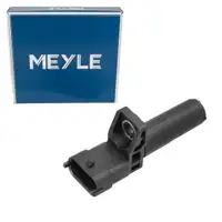 MEYLE Crankshaft Position Sensor for Mercedes-Benz A-, B-, C-, E-, and S-Class, Sprinter, and Vito 2761530128
