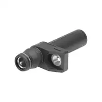 MEYLE Kurbelwellensensor für MERCEDES W124 W202 W463 R129 2.02.2 2.8 3.2 3.6 M111 M104