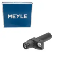 MEYLE Kurbelwellensensor für MERCEDES W124 W202 W463 R129 2.02.2 2.8 3.2 3.6 M111 M104