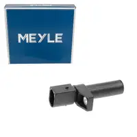 MEYLE Kurbelwellensensor f&uuml;r MERCEDES W202 S202 W210 S210 W163 CLK C208 M104 M112 M113