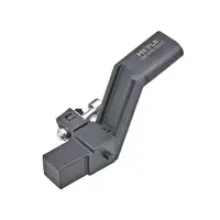 MEYLE Kurbelwellensensor f&uuml;r AUDI A3 A4 A5 A6 VW Golf 7 T6 Passat SEAT SKODA 1.4-3.0 TDI