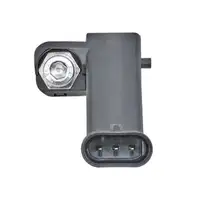MEYLE Kurbelwellensensor f&uuml;r AUDI A3 A4 A5 A6 VW Golf 7 T6 Passat SEAT SKODA 1.4-3.0 TDI