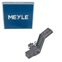 MEYLE Kurbelwellensensor f&uuml;r AUDI A3 A4 A5 A6 VW Golf 7 T6 Passat SEAT SKODA 1.4-3.0 TDI