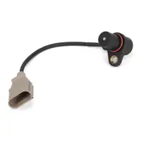 MEYLE Kurbelwellen- + Nockenwellensensor f&uuml;r VW Golf 4 5 Passat B6 Touran A3 8L1 8P 1.6