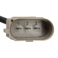 MEYLE Kurbelwellensensor f&uuml;r AUDI A3 8P 8L A4 B7 Golf 4 5 6 SEAT SKODA Octavia 1 2 1.6-2.0