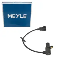 MEYLE 1008990057 Kurbelwellensensor f&uuml;r VW Golf 3 Passat B3/B4 Vento 1.6 AEK 021907319B