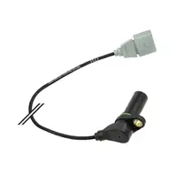 MEYLE Kurbelwellensensor f&uuml;r AUDI A4 B5 B6 B7 A6 C5 Passat B5.5 SKODA Superb 1.9/2.0 TDI