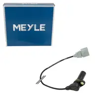 MEYLE Kurbelwellensensor f&uuml;r AUDI A4 B5 B6 B7 A6 C5 Passat B5.5 SKODA Superb 1.9/2.0 TDI