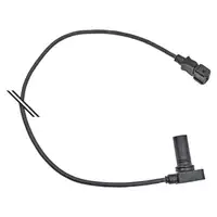 MEYLE 1008990100 Kurbelwellensensor f&uuml;r AUDI 80 B4 90 B3 100 C3 C4 200 C3 A4 B5 A6 C5