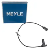 MEYLE 1008990100 Kurbelwellensensor f&uuml;r AUDI 80 B4 90 B3 100 C3 C4 200 C3 A4 B5 A6 C5