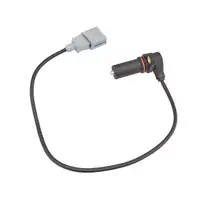 MEYLE Kurbelwellensensor f&uuml;r AUDI 8L Golf 4 Caddy 2 Polo 3 4 SEAT SKODA Fabia 1 1.6/1.9D