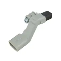 MEYLE Kurbelwellensensor f&uuml;r VW Golf 5 6 Passat B6 B7 Polo 9N Sharan Touran T5 036906433C