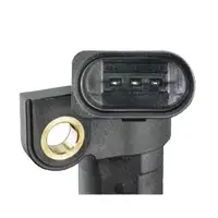 MEYLE Kurbelwellensensor f&uuml;r VW Fox Polo 9N 6R SEAT Ibiza 3 4 SKODA Fabia 1 2 Roomster 1.2