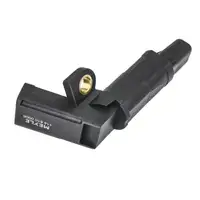 MEYLE Kurbelwellensensor f&uuml;r VW Fox Polo 9N 6R SEAT Ibiza 3 4 SKODA Fabia 1 2 Roomster 1.2