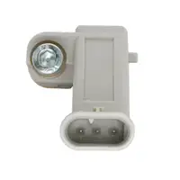 MEYLE 1148100013 Kurbelwellensensor für AUDI VW SEAT CUPRA SKODA 1.0-1.5 05E906433E