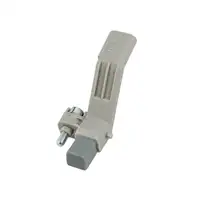 MEYLE 1148100013 Kurbelwellensensor für AUDI VW SEAT CUPRA SKODA 1.0-1.5 05E906433E