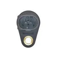 MEYLE Kurbelwellensensor f&uuml;r AUDI A4 B8 VW Golf 5 6 Passat B6 SEAT SKODA Octavia 2 1.8 2.0